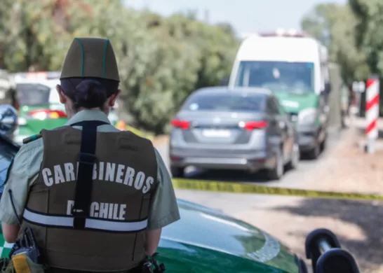 Chicureo