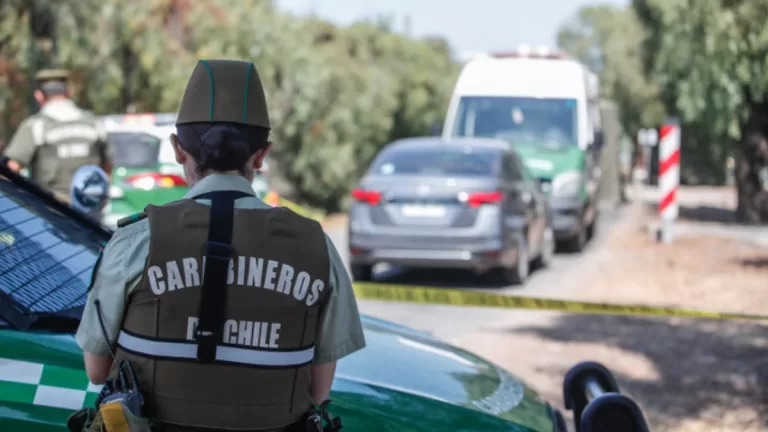 Chicureo