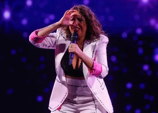 Chiqui Aguayo Viña 2025 (1)