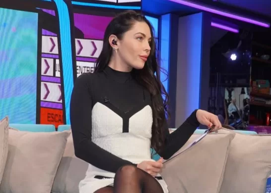Daniela Aránguiz (2)