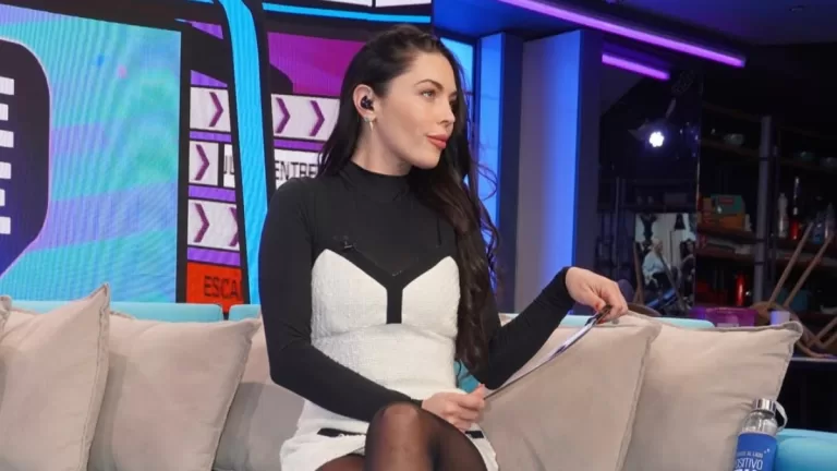 Daniela Aránguiz (2)