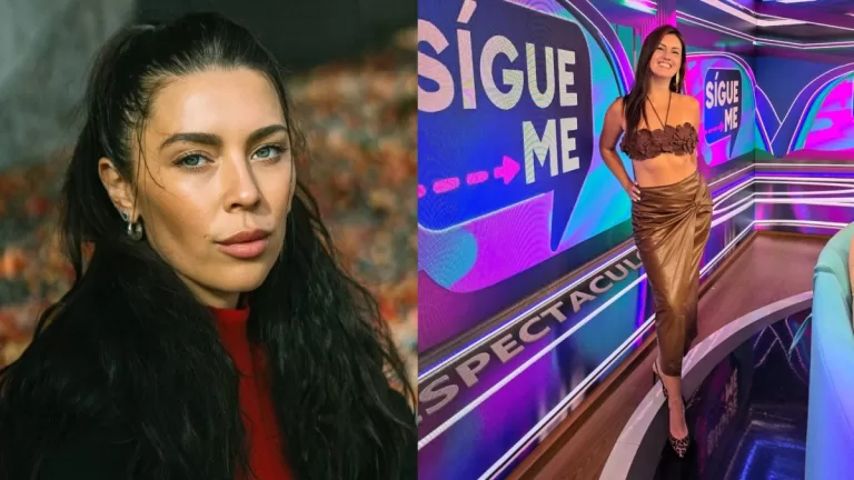 Daniela Aránguiz (3)