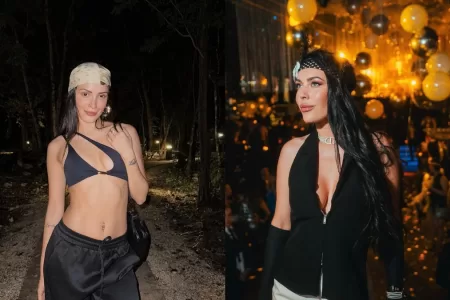 Daniela Aránguiz