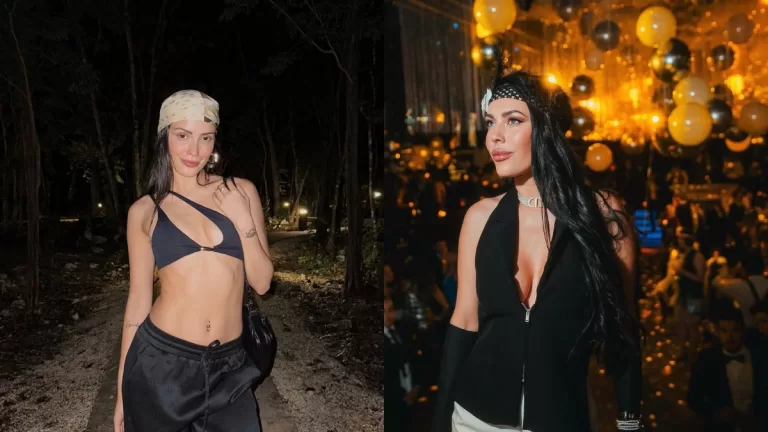 Daniela Aránguiz