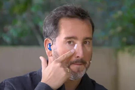 Eduardo Fuentes