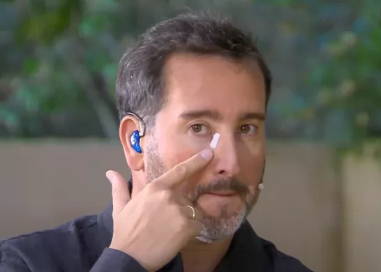 Eduardo Fuentes