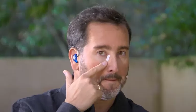 Eduardo Fuentes