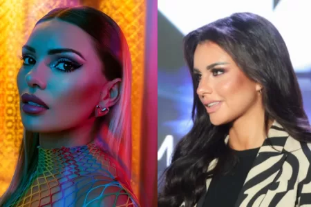 Faloon Larraguibel   Emilia Dides