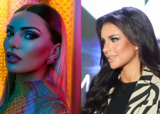 Faloon Larraguibel   Emilia Dides