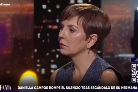 Fran Corazón