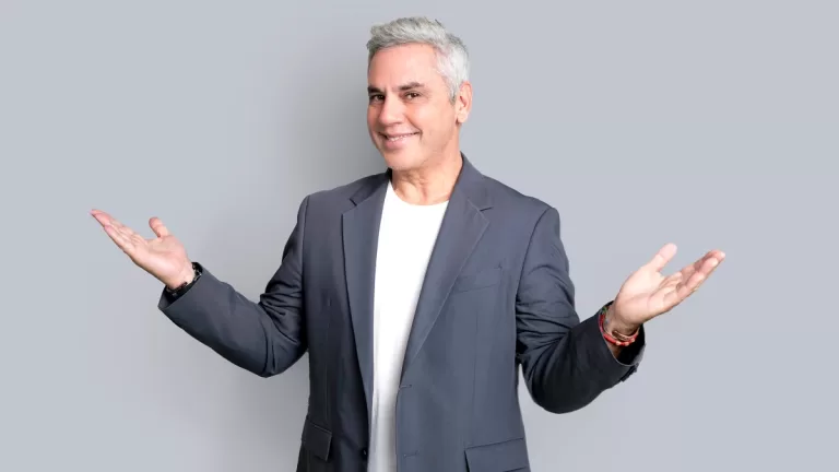José Miguel Viñuela El Fenómeno