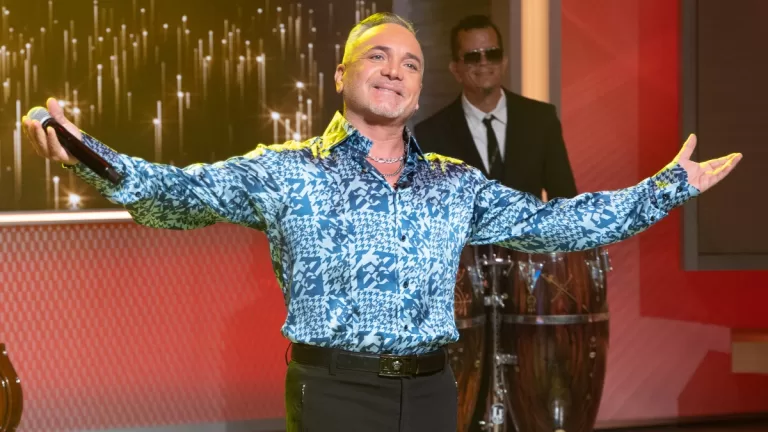 Luis Jara