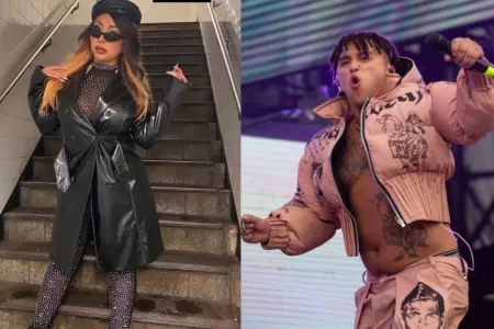 NAYA PABLITO