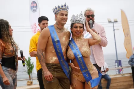 Nicolás Solabarrieta Y Naya Fácil (1)