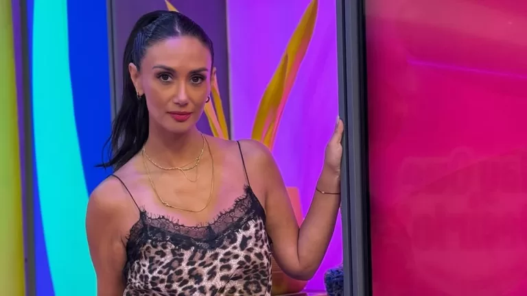 Pamela Díaz