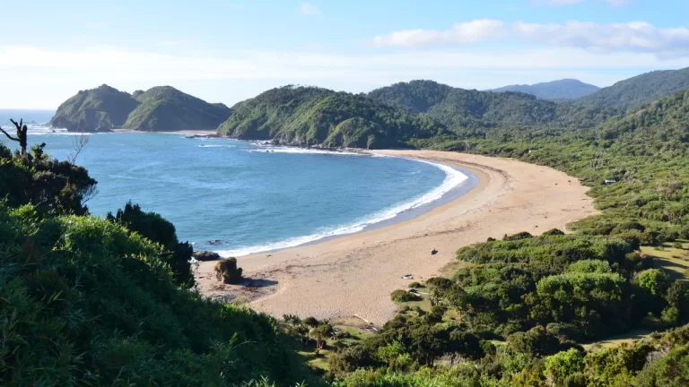 Playas