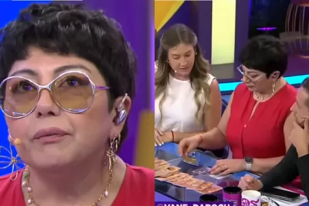 Predicción Vanessa Daroch (1)