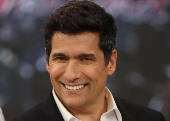 Rafael Araneda