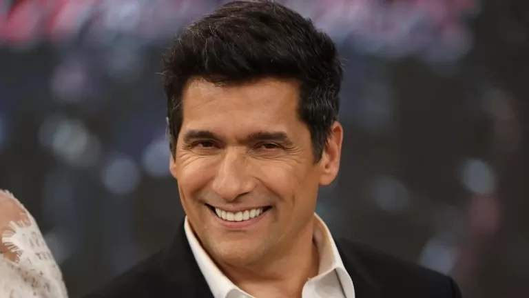 Rafael Araneda