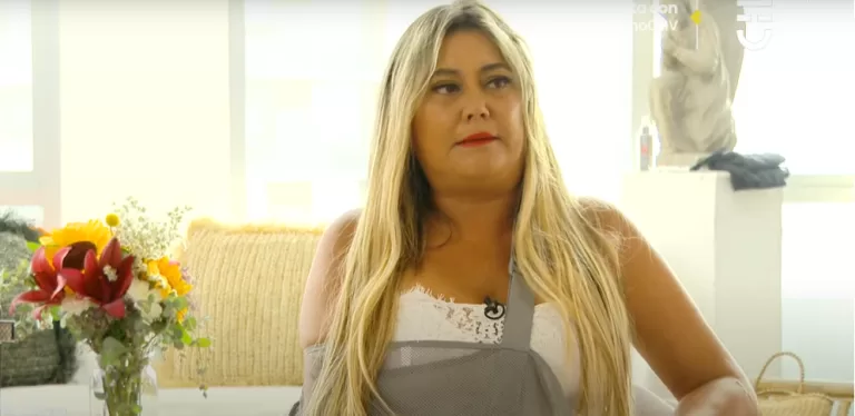 Sin Título