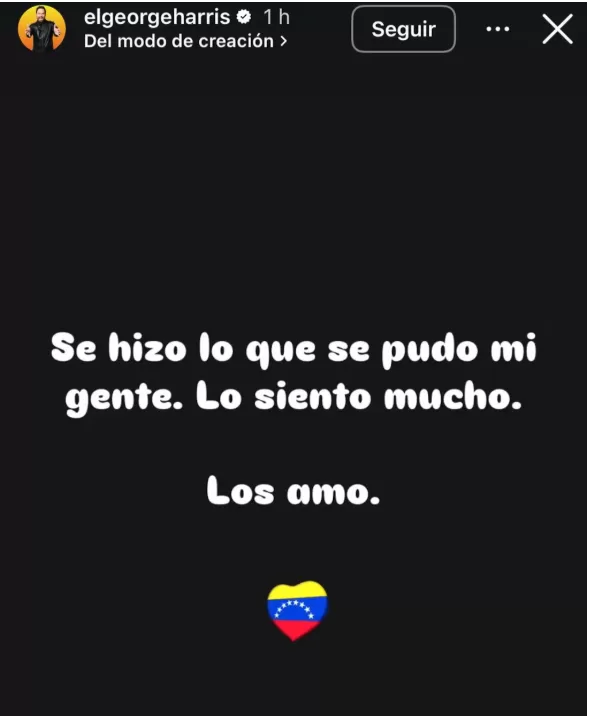 Sin Título