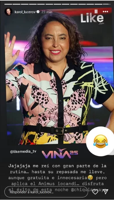 Sin Título