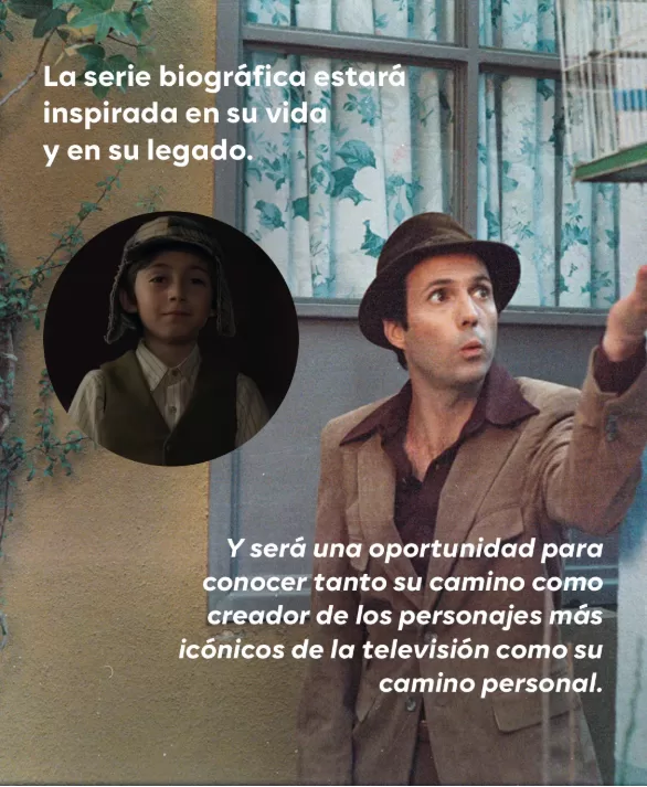Sin Título