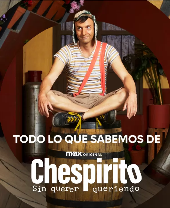 Sin Título