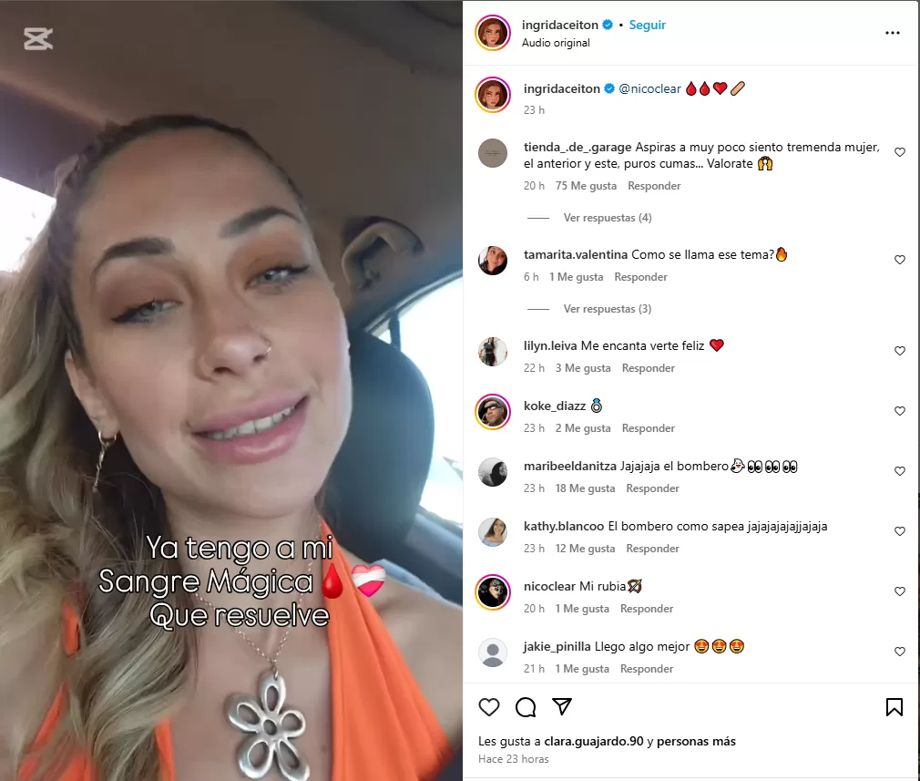 Sin Título