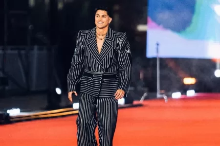 Solabarrieta Contra Producción De La Gala