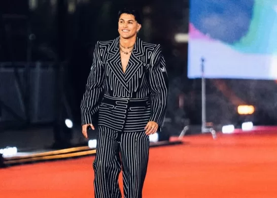 Solabarrieta Contra Producción De La Gala