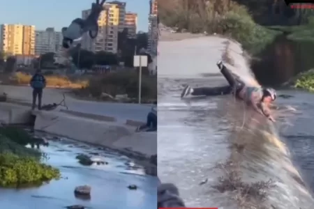 Viña Del Mar