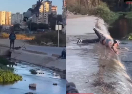Viña Del Mar