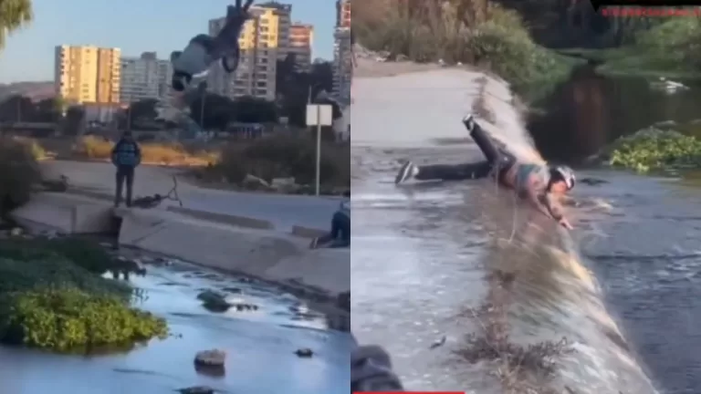 Viña Del Mar