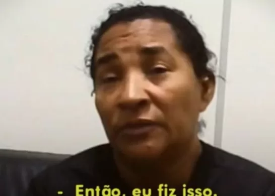 Asesinos