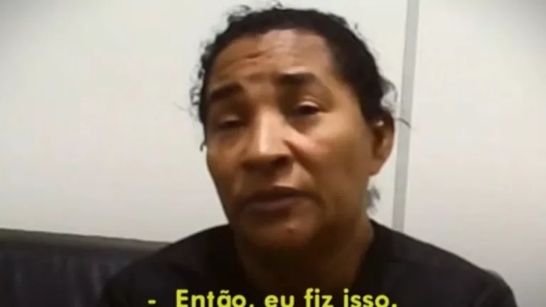 Asesinos