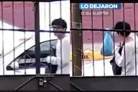 Bebé