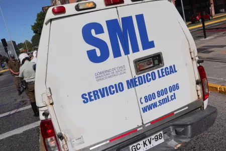 Bebé Hospital San José