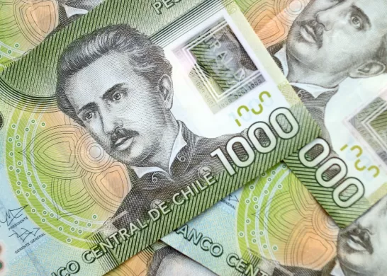 Bono De Protección 1 De Febrero