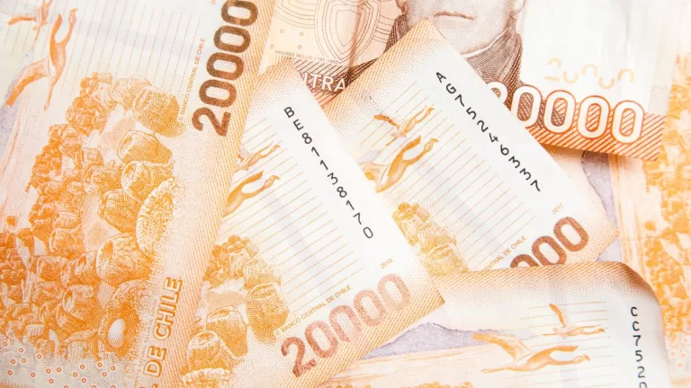 Bono De Protección 13 Febrero