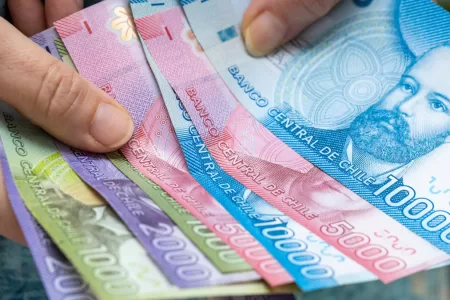 Bono cesantes 31 de julio