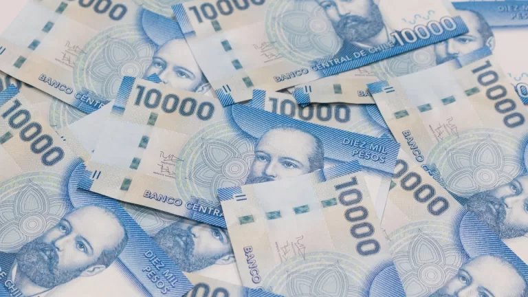 Bono De Protección 27 Febrero