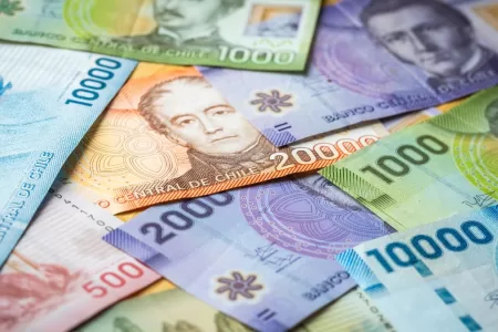 Bono De Protección 3 Febrero