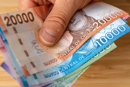 Bono De Protección 5 Febrero