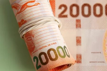 Bono De Protección 7 Febrero