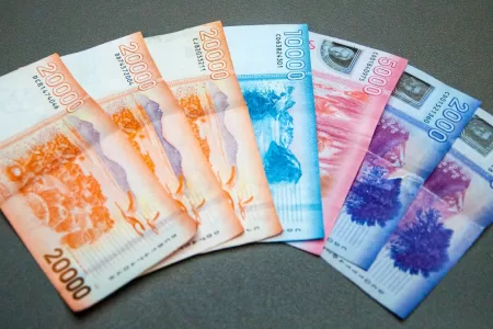 Bono Para Cesantes 23 02