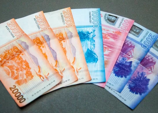 Bono Para Cesantes 23 02