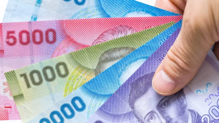 Bonos Para Cesantes 17 Febrero