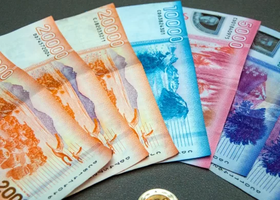 Bonos Para Cesantes 20 Febrero