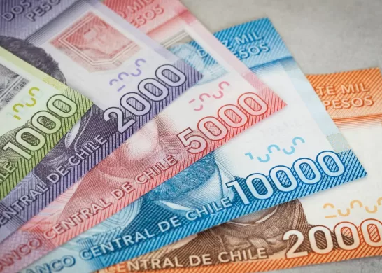 Bonos Para Cesantes 4 Febrero